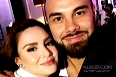 FEB-IBIG IN MAGANDANG BUHAY: #COUPLEGOALS